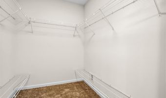 14003 LAKE MEADOWS Dr, Bowie, MD 20720