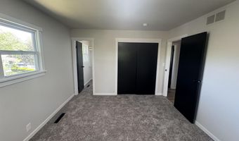 10 Fair Rdg, Atlantic, IA 50022