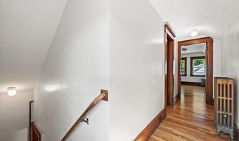 30 Munroe St, Bangor, ME 04401