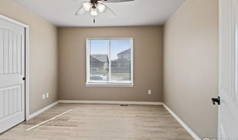 445 Ellie Way, Berthoud, CO 80513
