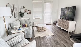 300 Seminary Dr Lot 12, Bay St. Louis, MS 39520