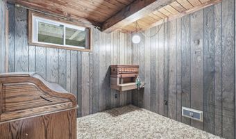 21945 S LOWER HIGHLAND Rd, Beavercreek, OR 97004