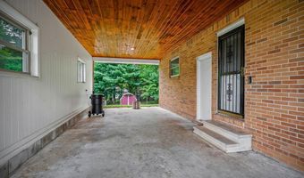 2549 Jamestown Hwy, Alpine, TN 38543