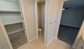 3622 Portiani Dr, Las Vegas, NV 89141