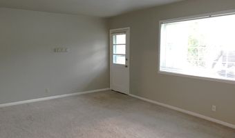 18605 NE CRAMER Rd, Battle Ground, WA 98604