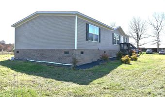 34230 George Rd, Albemarle, NC 28001