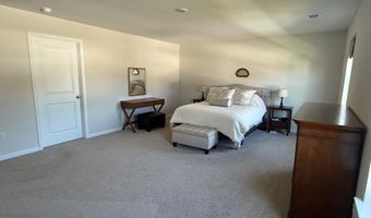 13 OUTSAIL Ave, Barnegat, NJ 08005