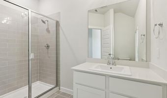 15204 Supreme St, Aledo, TX 76008