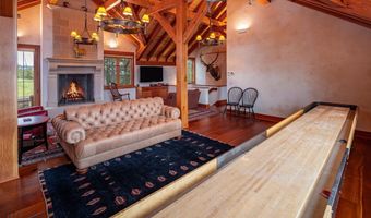 2355 Three Bears Rd, Bozeman, MT 59715