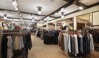 408 E Cooper Ave, Aspen, CO 81611