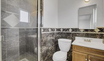 4431 Belle Dr, Antioch, CA 94509