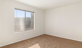 2028 Mesquite Ln 302, Laughlin, NV 89029