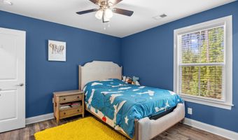 792 Roberts Rd, Aynor, SC 29511