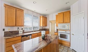 34122 Courtney Ter, Acton, CA 93510