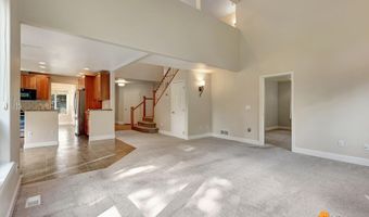 627 Orchid Cir, Anchorage, AK 99515