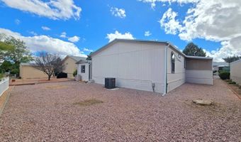 853 State Route 89 82, Chino Valley, AZ 86323