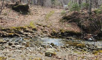 0 Clarks/Woodland Trl 409-4, Alexandria, NH 03220