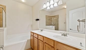 705 Chestnut Hill Dr, Allen, TX 75013