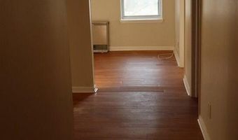 68 Morris St APT 5, Albany, NY 12208