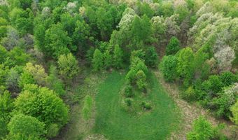 1271 A Tunnel Ridge Rd, Argillite, KY 41121