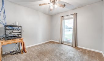 6353 THISTLE Pt, Bartlett, TN 38135