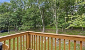 183 Eliot Ln, Albrightsville, PA 18210