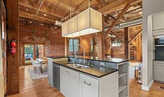 490 Marietta St NW 101, Atlanta, GA 30313