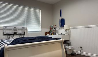 155 N Maude Ln, Anaheim, CA 92807