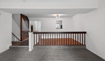 1015 SAINT MICHAELS Dr, Bowie, MD 20721