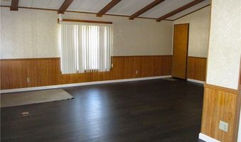 3 Lear Dr, Coventry, RI 02816