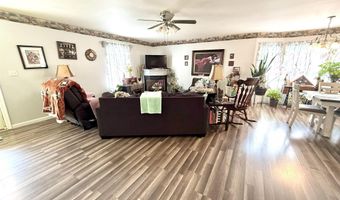161 MITCHELL Ln, Ashland, AL 36251
