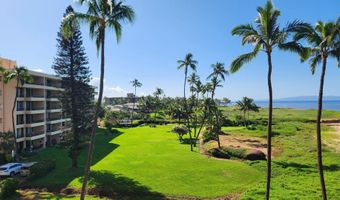 800 S Kihei Rd 302, Kihei, HI 96753