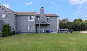 58 Needle Grove Pt D, North Providence, RI 02904