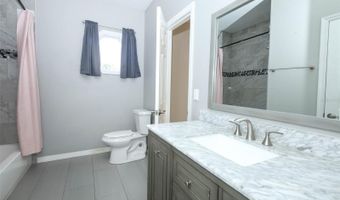 1349 VALLEY PINE Cir, Apopka, FL 32712