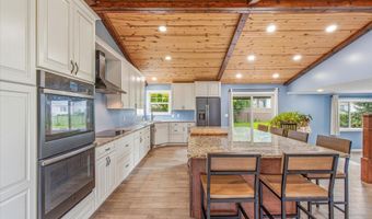 5494 Lambert Ave NE, Albertville, MN 55301