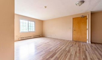30 Beech St 4 B, Bristol, NH 03222