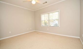 218 Thornhill Dr, Athens, GA 30607