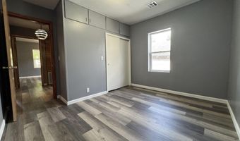 210 E Quincy, Arkansas City, KS 67005