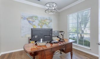 1613 Rollins Dr, Allen, TX 75013