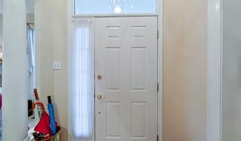 3941 W Washington St, Allentown, PA 18104