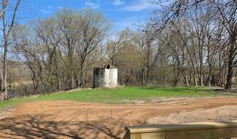 166 95th St, Amery, WI 54007