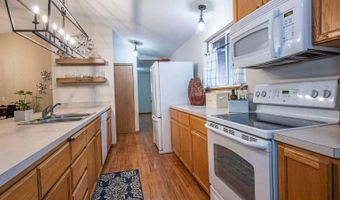 55918 Snow Goose Rd, Bend, OR 97707