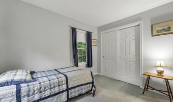 55 Dunlap Dr, Bedford, NH 03110