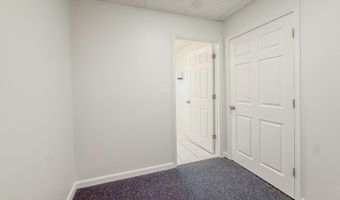 5105- E BACKLICK Rd, Annandale, VA 22003