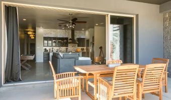 5735 University Blvd SE, Albuquerque, NM 87106