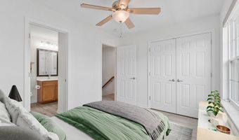 42746 TUNSTALL Ter, Ashburn, VA 20147