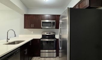 3407 EVERETTE Dr, Bowie, MD 20716