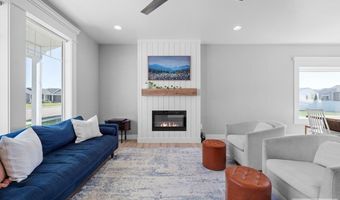 3814 Hazelwood Way, Ammon, ID 83406