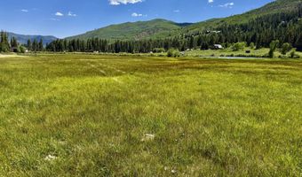 156 Golden Forest Rd, Bayfield, CO 81122