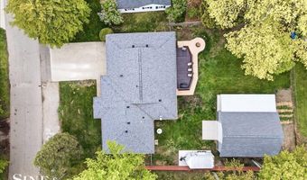 829 Townsend Cresent W St, Algonac, MI 48001